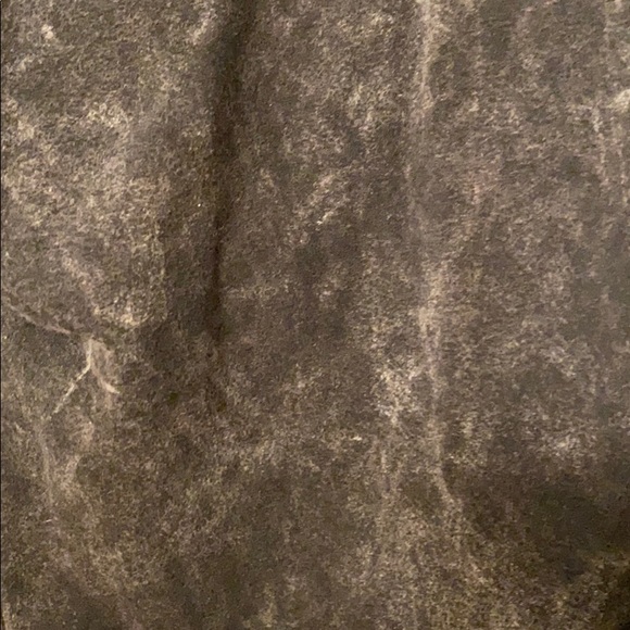 Biker shorts - Picture 2 of 3